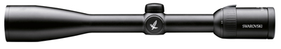 Swarovski Z5 Rifle Scope 3.5-18x44 4 - 59762