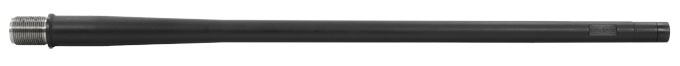 Eurooptic AI SA 243 25" Bartlein 5R Barrel Thread 3/4x28