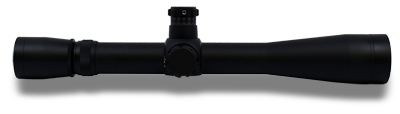 Leupold Mark 4 3.5-10X40 LR/T, Matte, 1/4 MOA, M1, FFP, very light ring marks, Excellent Condition 60030
