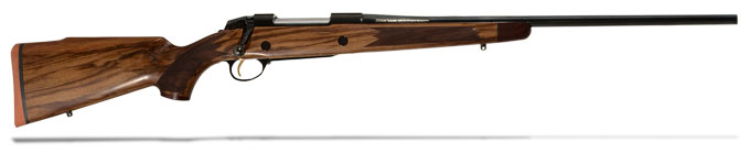 Sako 85 Deluxe .270 Win