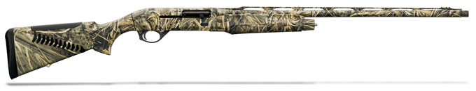 Benelli PS M2 Waterfowl 20ga Realtree Max-5 28" bbl 11191