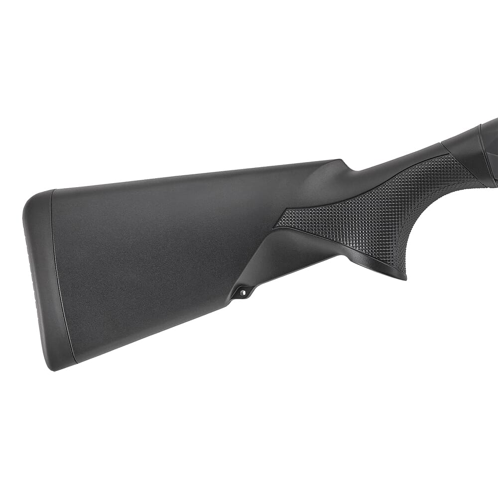 Benelli M2 Field 12ga 3" 26" Bbl Black 3+1 Semi-Auto Shotgun 11161