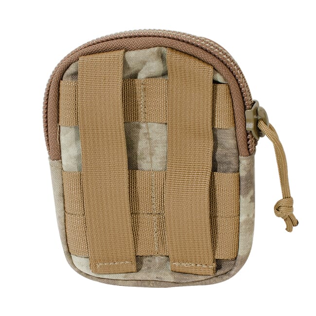 Armageddon Micro GP Pouch A-TAC AU AG0150