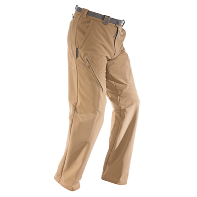 Sitka Grinder Pant Dirt 36 T|50076-DT-36T