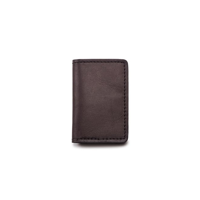Filson Card Case 70420
