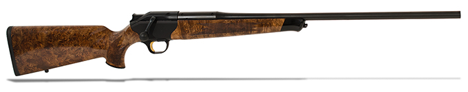 Blaser R8 Jaeger Grade 9 Right Hand 300 Win Mag RR034597