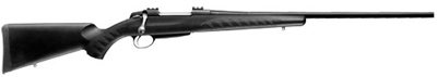 Sako A7 Rifle Synthetic Blue .300 WSM JRSY141