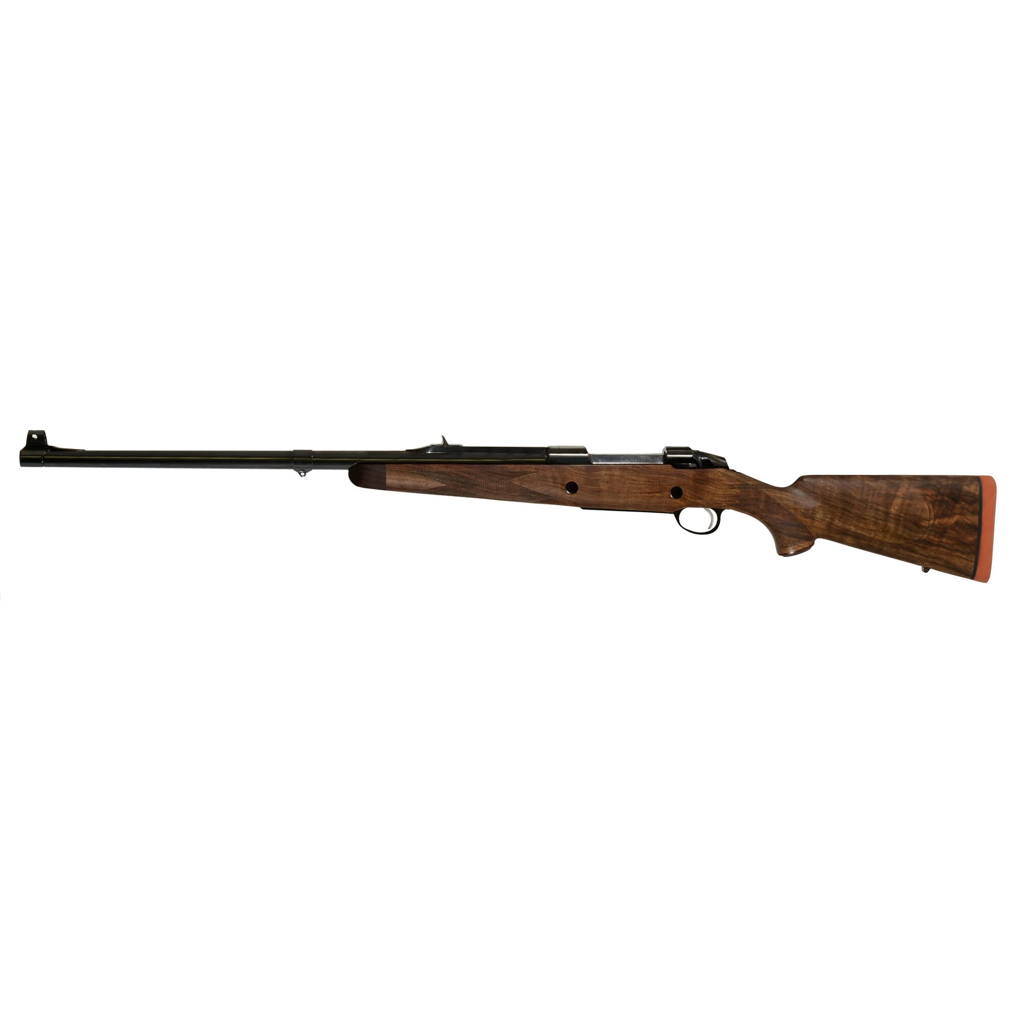 Sako 85 Safari .416 Rigby JRSS238 Serial number D12148 JRSS238