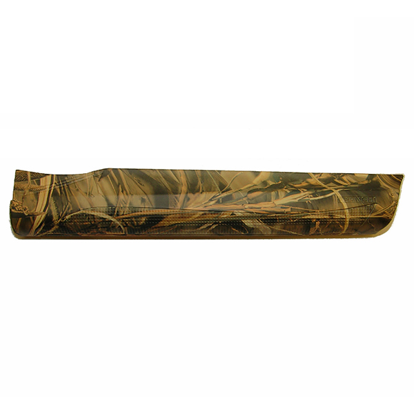 Franchi Forend Assembly Max-4 12ga 51178