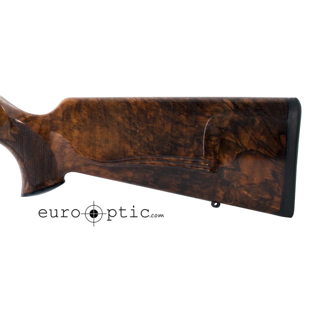 Blaser R8 Jaeger Grade 9 Right Hand 3006 - SN: RR038620