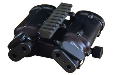 PDP Product Thumbnail