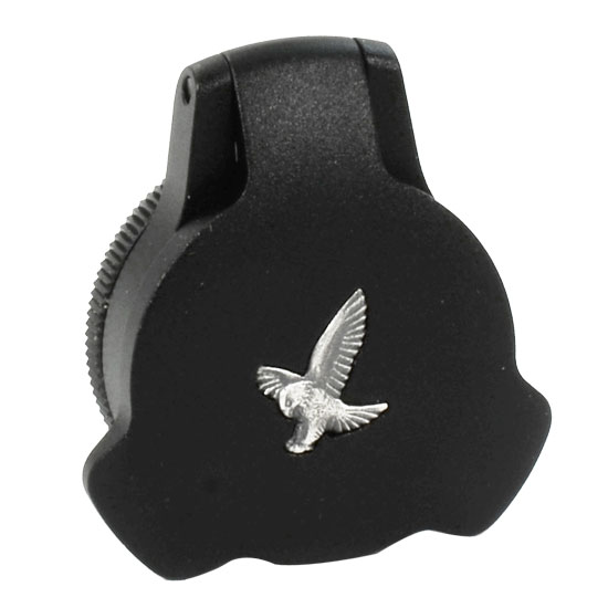 Swarovski Rifle Scope Flip Open Objective Lens Cover (Z6 24mm) 44124