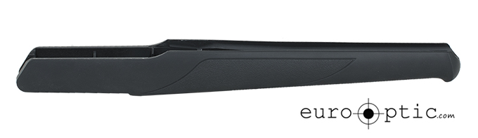 Sauer 202 Black Synthetic Forend SAWSB-FHM