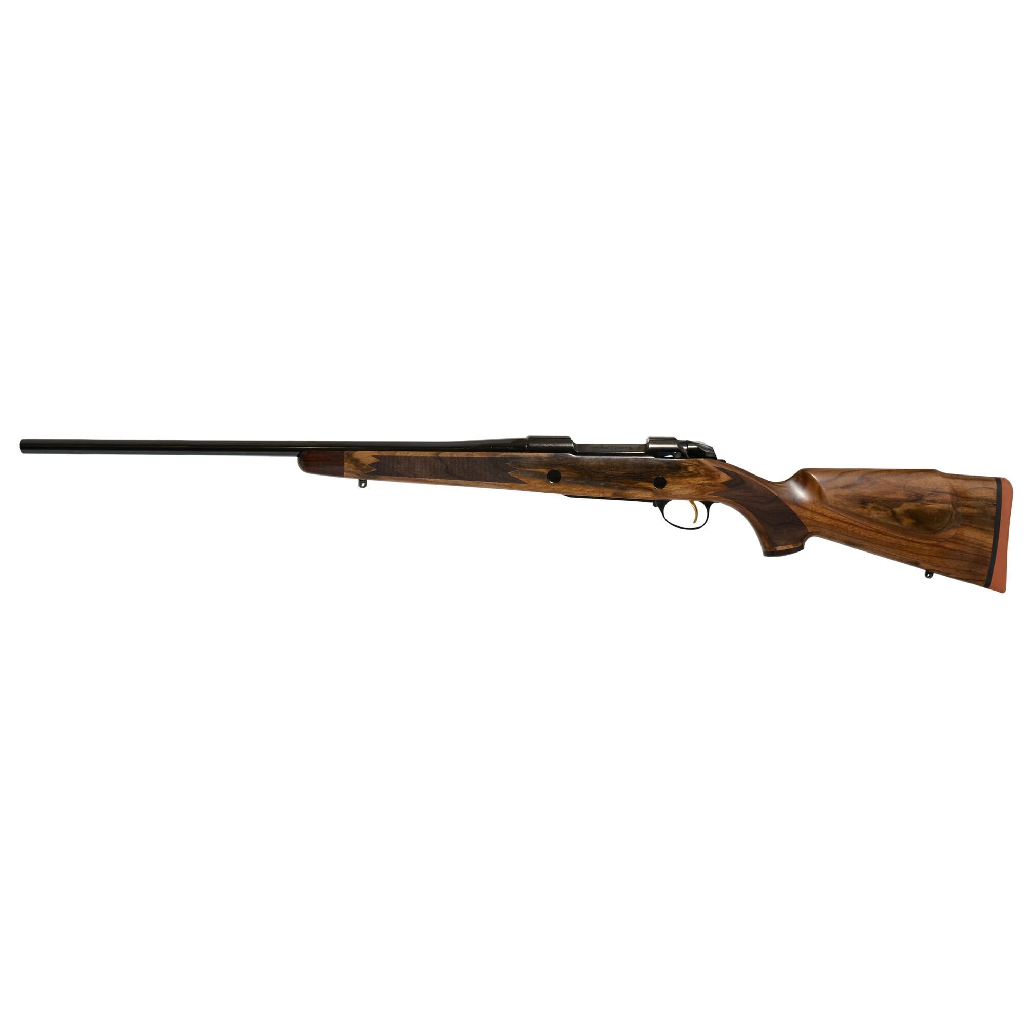 Sako Rifles - Sako Classic Deluxe 270 Win JRSD418