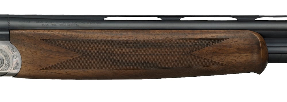 686, SLV PGN I 28/28" MCF J6863M8