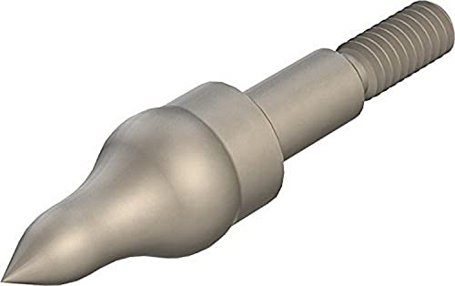 Gold Tip EZ-Pull 22 (11/32") 125gr Point 12pk EZ2212512