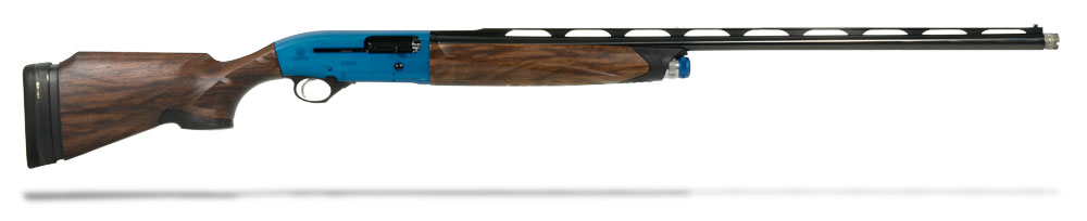 Beretta A400 Xcel Par Target KO 12GA Shotgun J40CQ10