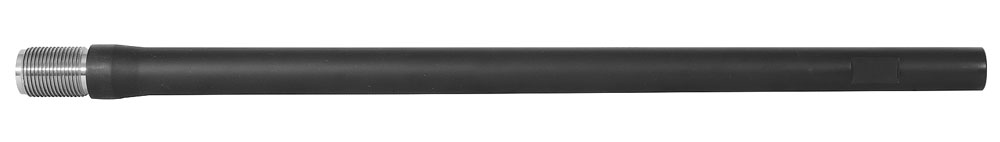 Accuracy International AT .308 Win 20" Barrrel 26753BL