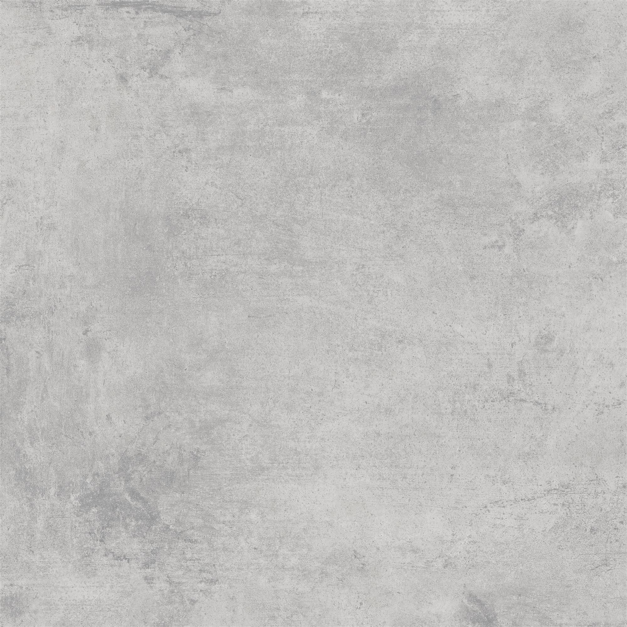 80X80 ULTRA 2.0 SILVER GREY R10A  7R