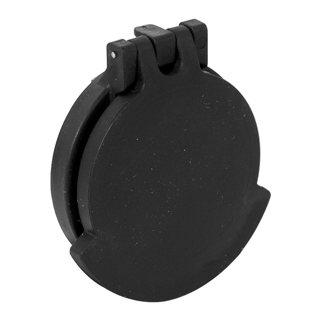 Schmidt Bender SB Occular Cover Assembyl with Adapter SB50EC-FCR-FP
