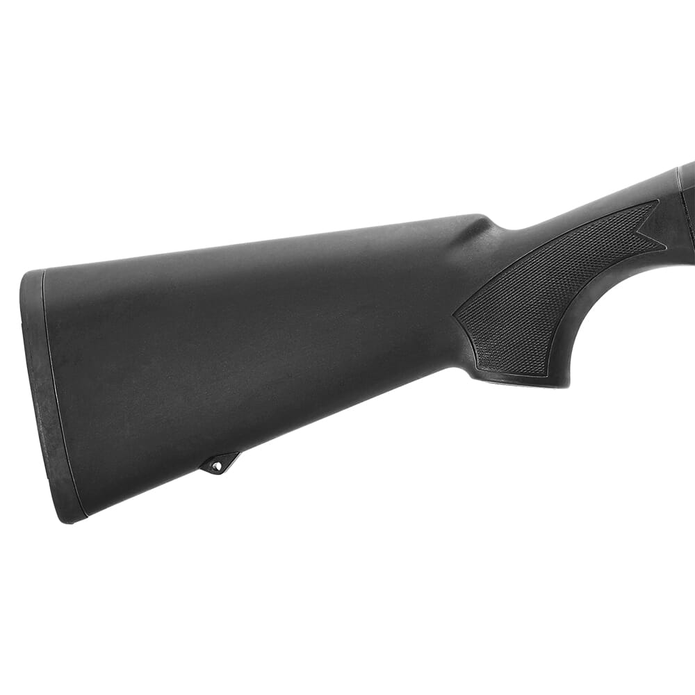Stoeger P3000 Defense 12GA Black Shotgun 31892