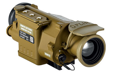 FLIR T75 Thermosight - Field Drab P66000-030200