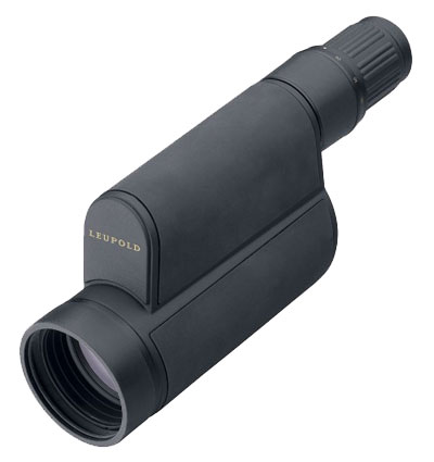 Leupold Mark 4 12-40x60mm Black P4 65145 65145