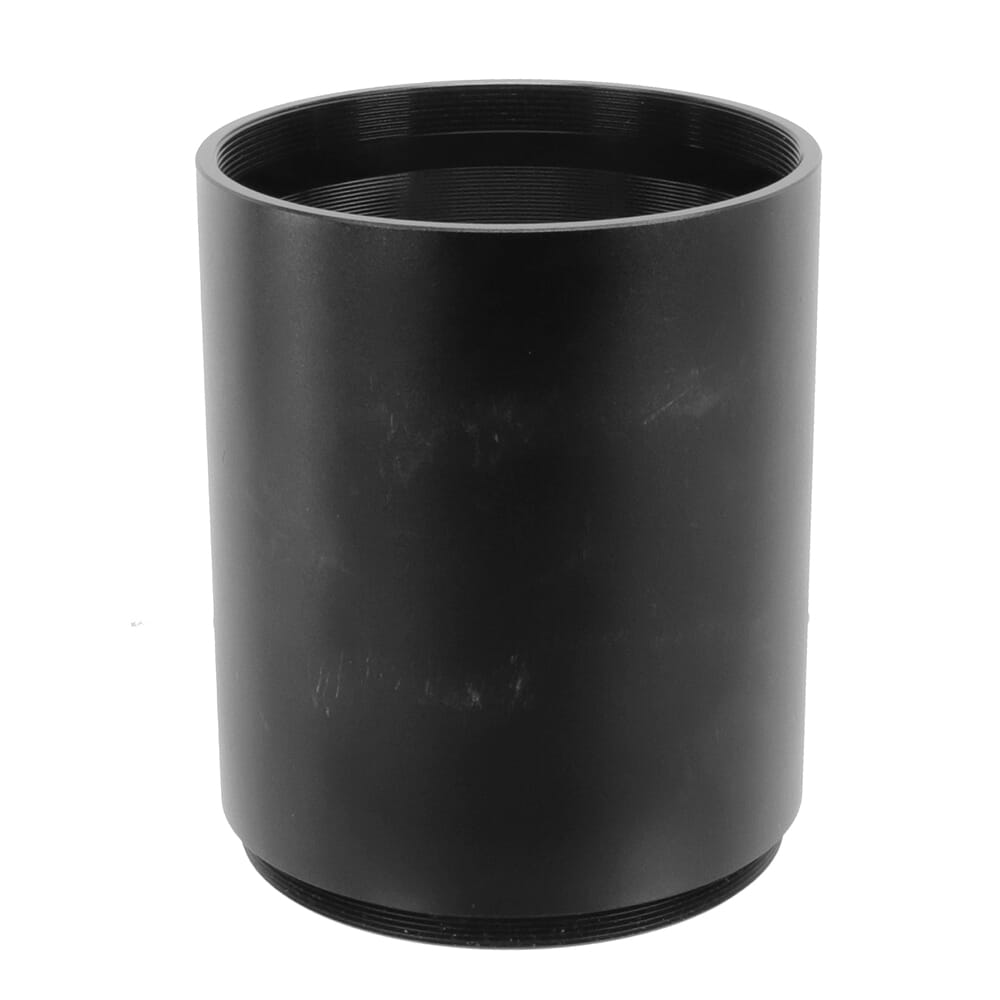 C104-NF used some minor scratches on scope body/sunshade