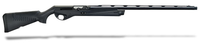Benelli Vinci Cordoba 12GA Black Shotgun 10592
