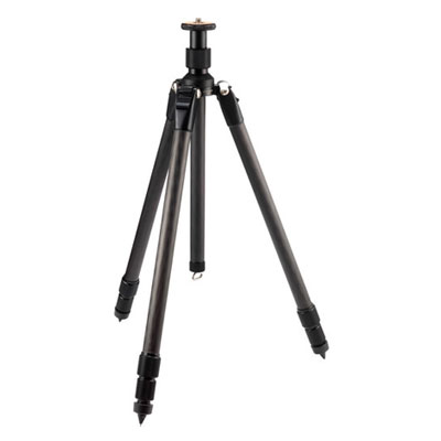 Leica Traveller Carbon Fiber Tripod Legs 14101