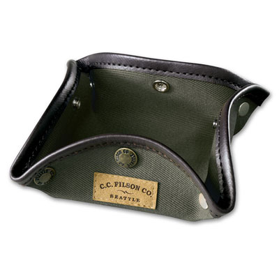 PDP Product Thumbnail