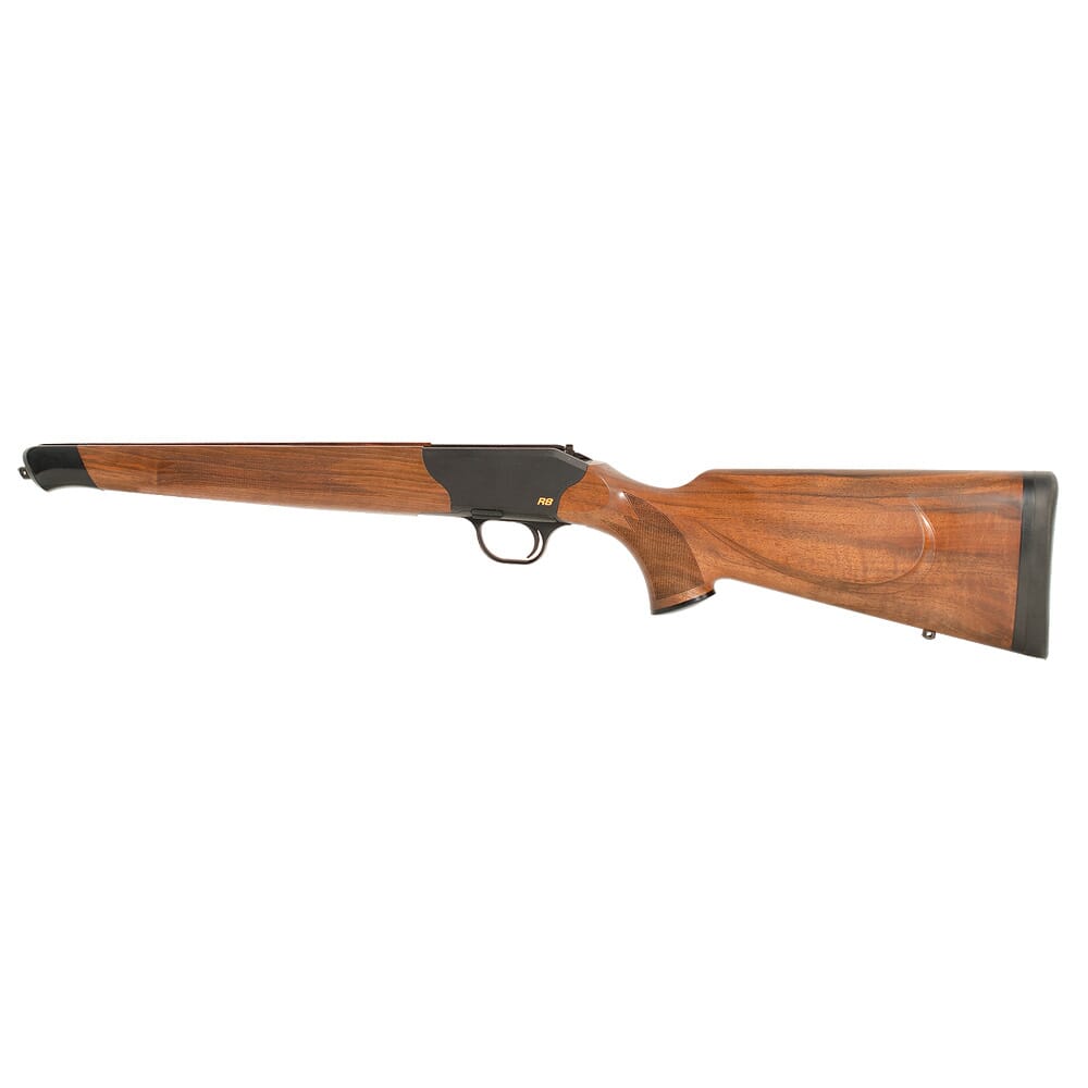 Blaser R8 Jaeger Stock receiver - Blaser R8 Stock Receiver