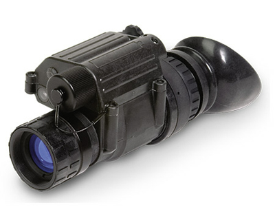 ATN 6015-3 Night Vision Monocular NVMP601530 NVMP601530