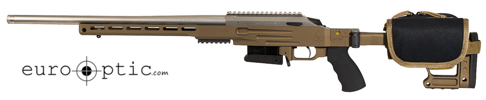 JRTC321TS