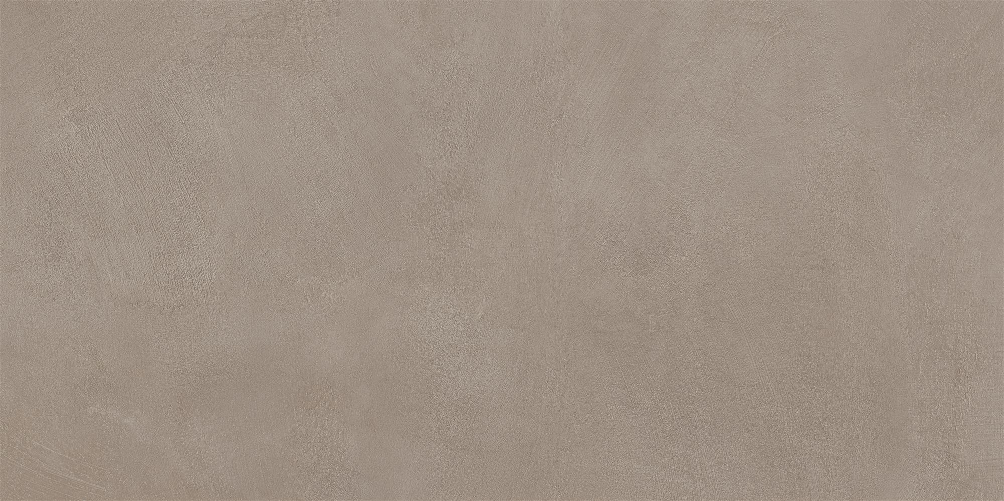 60x120 RESINCRETE FANGO R10 7R