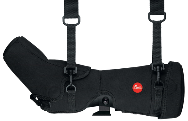 Leica Televid Case T65 Angle 42311