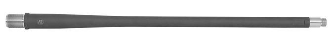 Accuracy International .300 Win Mag M18x1.5 26" AXMC Barrel 1526041BL