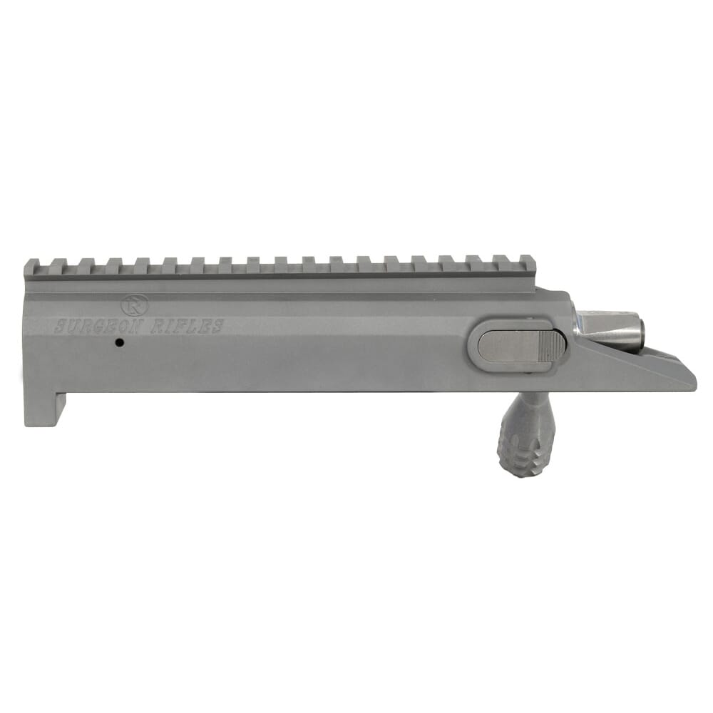 Surgeon 1581XL Repeater Action 1581XL-R-308