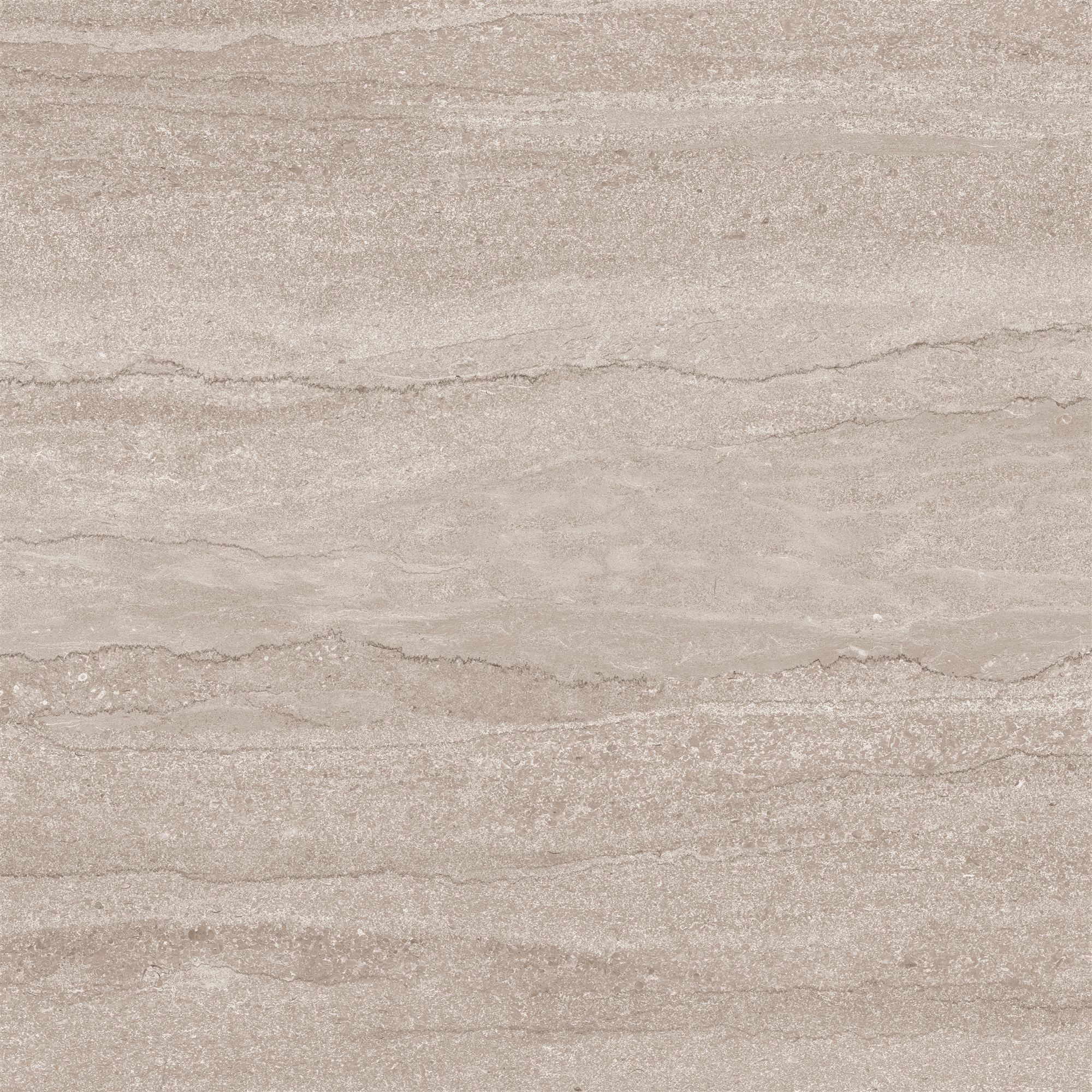 120X120 NATURALUX VEIN D.GREY R10B 7R