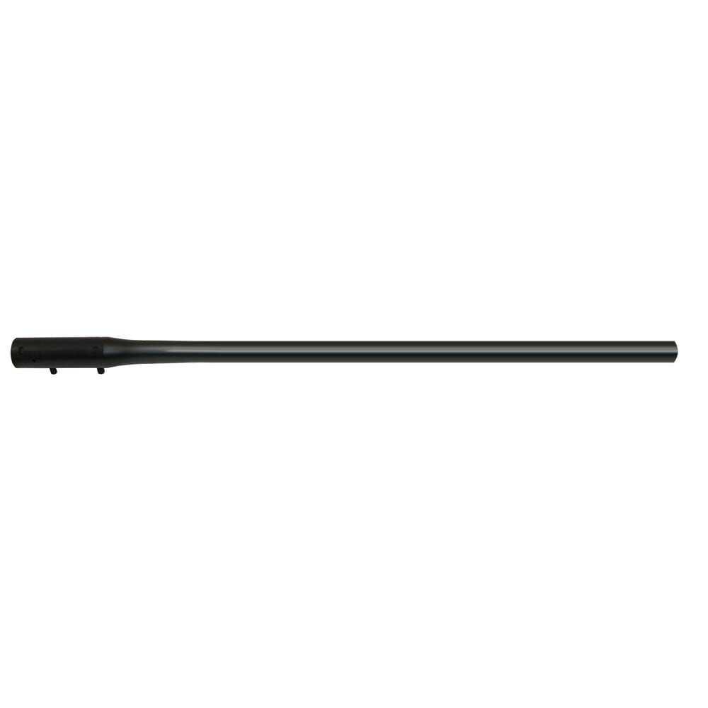 Blaser R8 Semi Weight Barrel 270 Win - Blaser R8 Barrels