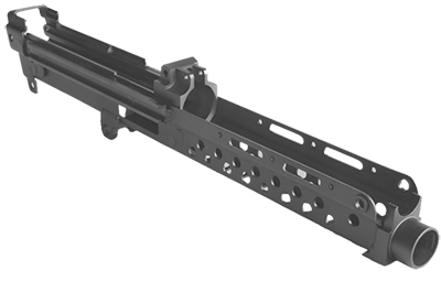 PDP Product Thumbnail