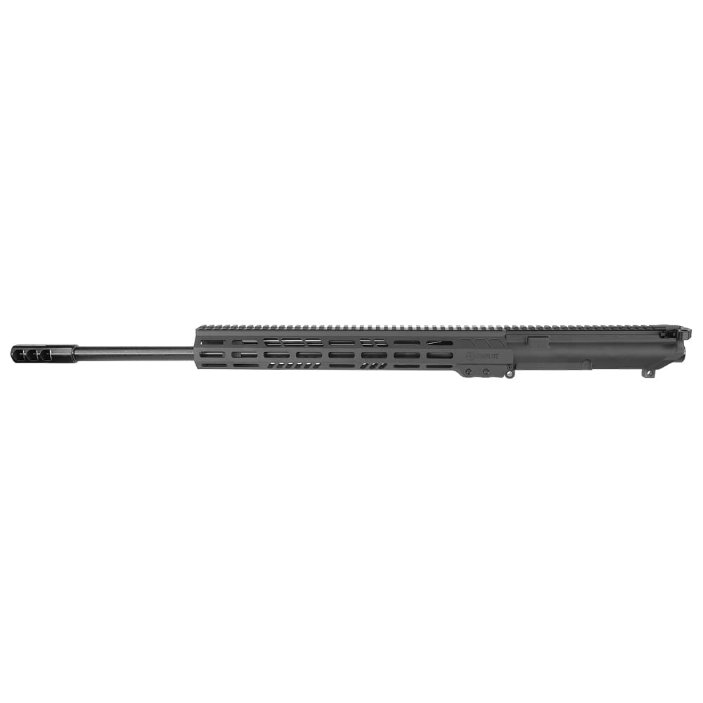 Armalite AR10(B) 6.5 Creedmoor 22" Bbl Tactical Upper Assembly UAR10TAC20-65B