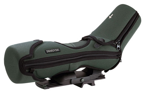 Swarovski ATM 65 Spotting Scope Case 49724