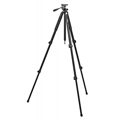 Meopta MeoPod TP-1 Tripod 595780 Demo