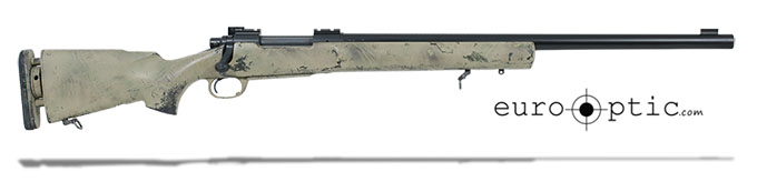 Remington Defense M24R Anniversary Edition 7.62 NATO RR40136H