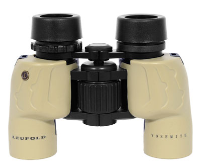 PDP Product Thumbnail