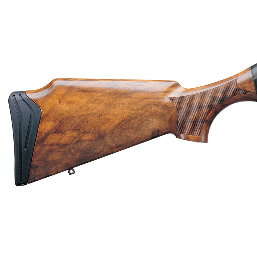 Benelli R1 .308 Win 22" AA Satin Walnut w/ base 4+1 Rifle 11777