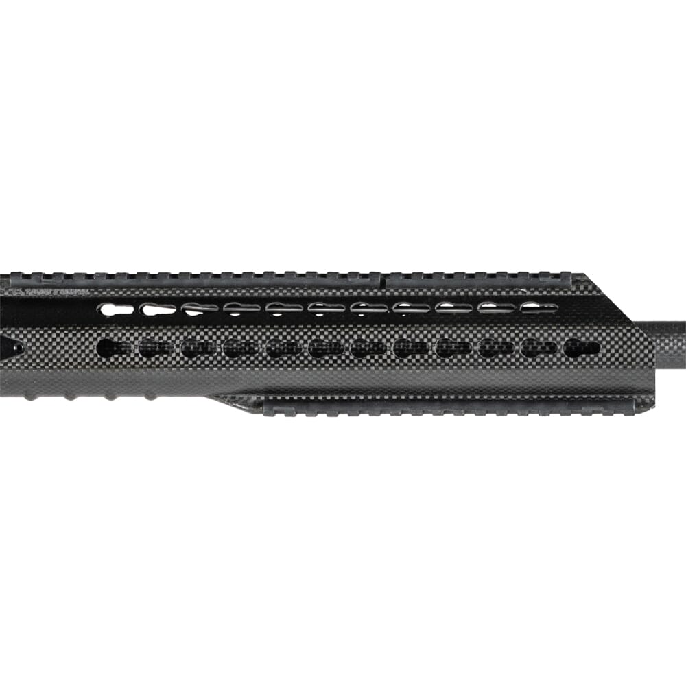Christensen Arms CA-10 DMR 6.5 Creedmoor 22" Tungsten Rifle CA10154-3159236
