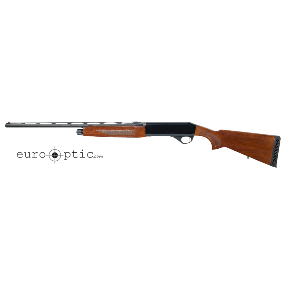 Stoeger 3020 Semi-Automatic Shotgun 28" 20ga 3" 4+1 14 1/4" LOP 31876
