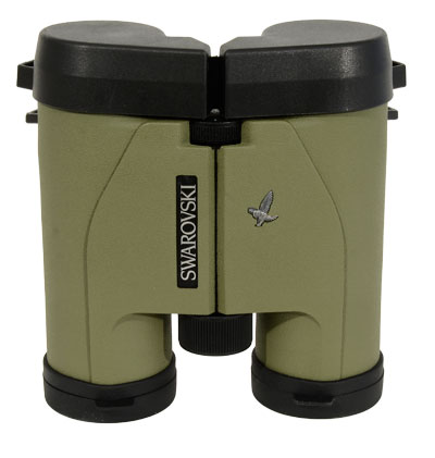 Swarovski SLC 8x30 WB Habicht Binocular UB-964